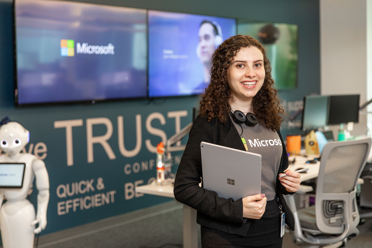 Meredith Shapiro Meredith Shapiro